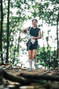 BIB: 
                            <button type="button" onclick="openModal(25826589)" class="btn btn-primary btn-sm float-right btn-popup" data-toggle="modal" data-target=".modal-high-quality">
                        <i class="fas fa-shopping-cart"></i> Add to Cart
                    </button>
                                            <button type="button" onclick="isThisMe(25826589, true)" class="btn btn-success btn-sm float-right btn-popup btn-isme hidden" data-toggle="tooltip" data-placement="bottom" title="นี่คือรูปของคุณใช่ไหม คลิกที่นี่เพื่อเอาเข้าอัลบั้ม">
                        <i class="fas fa-plus"></i> Add to album
                    </button>
                    <button type="button" onclick="isThisMe(25826589, false)" class="btn btn-warning btn-sm float-right btn-popup btn-isnotme hidden">
                        <i class="fas fa-ban"></i> Remove from album
                    </button>